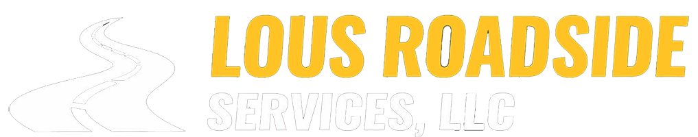 Lou’s Roadside Services