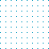 bg_img_2.png